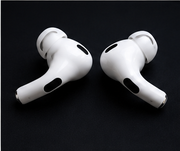 A9 Pro™ | Audio Premium Inalámbrico con Pantalla Inteligente
