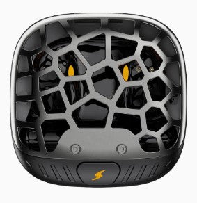 Pulse Pods T30 Snake Open Ear
