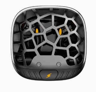Pulse Pods T30 Snake Open Ear